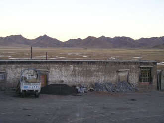 P1010133.jpg