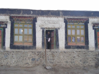 P1010134.jpg