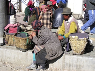 Lhatse