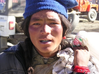 Lhatse