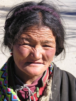 Lhatse
