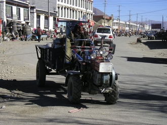 Lhatse