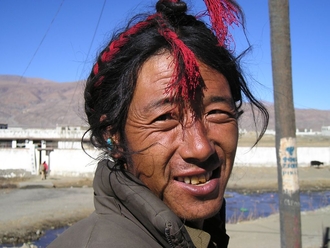 Lhatse