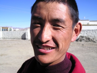 Lhatse
