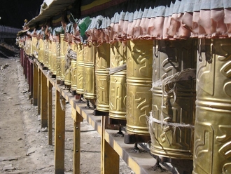 Lhatse