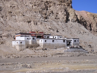 p045.jpg