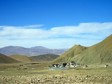cesta