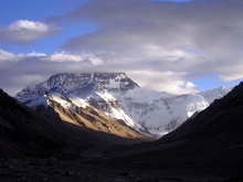 Qumulungma