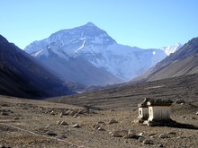 Qumulungma