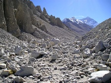 Qumulungma