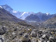 Qumulungma