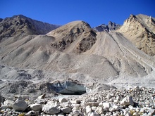 Qumulungma