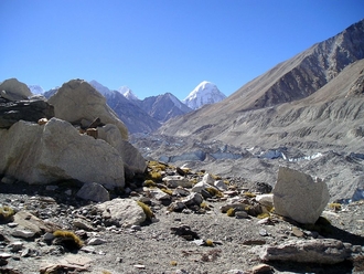 Qumulungma