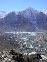 Qumulungma