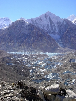 Qumulungma
