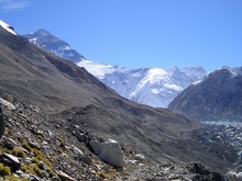 Qumulungma