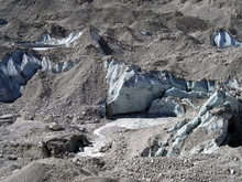 Qumulungma