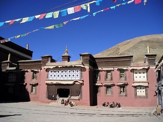p156.JPG