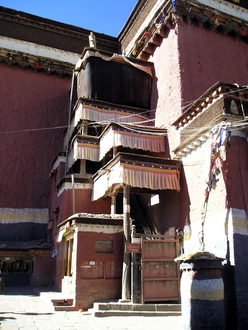 p157.JPG