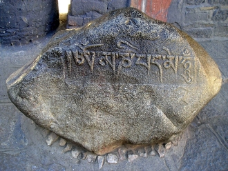 p158.JPG