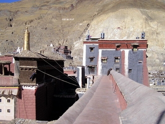 p161.JPG