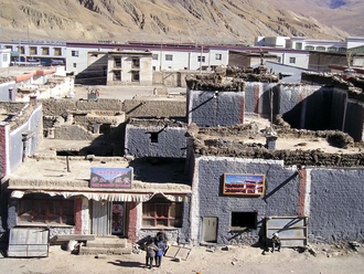 p162.JPG