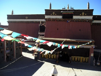 p163.JPG