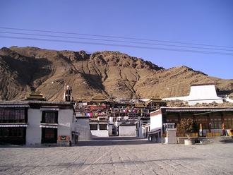 p178.JPG