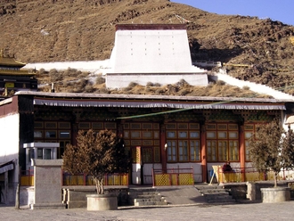 p180.JPG