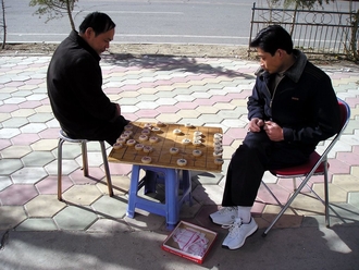 p181.JPG