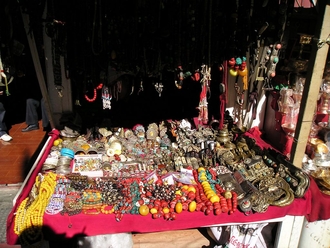 Lhasa