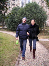 ling & kopec