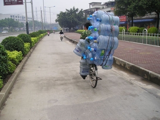 china-02.jpg