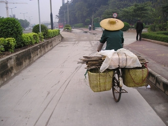 china-03.jpg