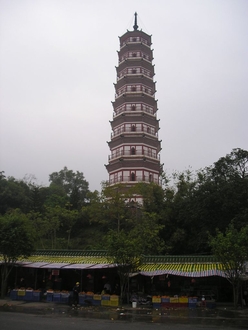 china-05.jpg