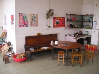 china-08.jpg