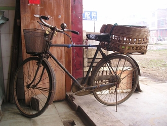 china-09.jpg