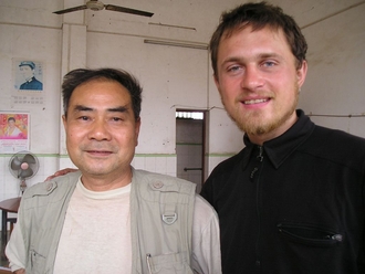 china-11.jpg