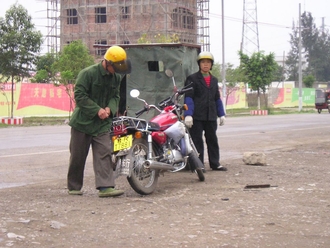 china-14.jpg
