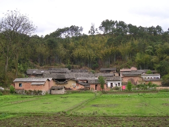 china-15.jpg