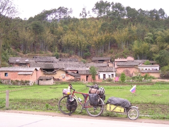 china-16.jpg