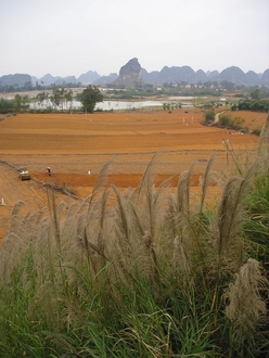 china-18.jpg