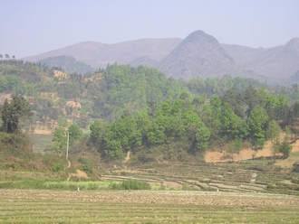 china-25.jpg