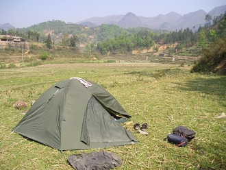 china-26.jpg