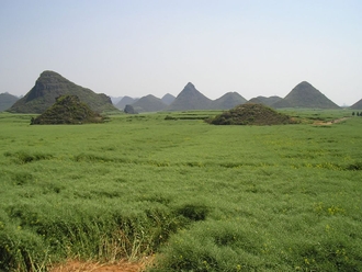china-28.jpg