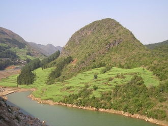 china-30.jpg