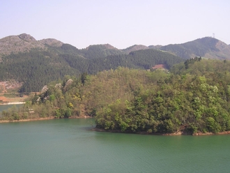 china-31.jpg
