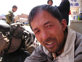china-32.jpg