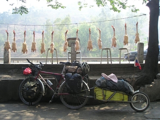 china-36.jpg