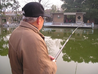 china-37.jpg